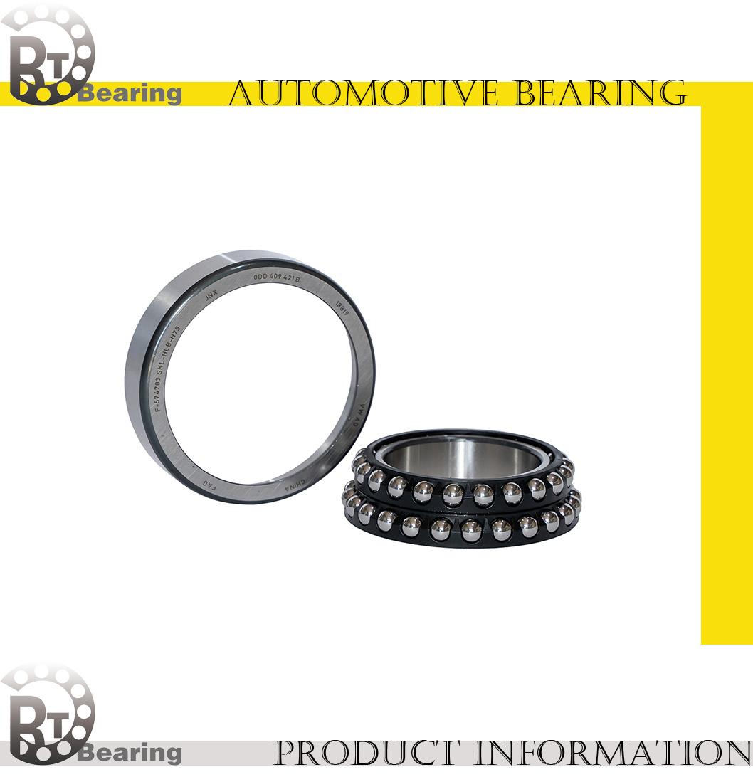 F-54635 Bearings, Full Ceramic Ball Bearing 10X22X7 Full Ceramic Ball Bearing 6900 High Speed Ceramic Ball Bearing Open Tooth Ball Bearing Hybrid Ceramic