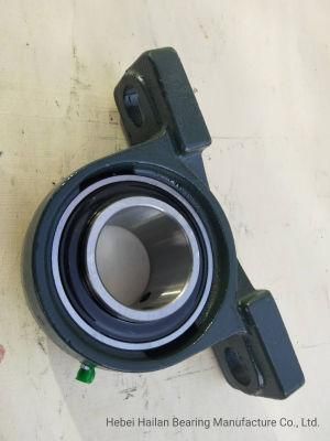 Pillow Block Bearing Bearing Housing (UCP312)