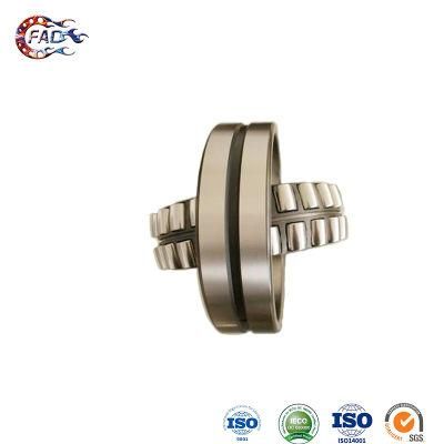 Xinhuo Bearing China Auto Bearing Low MOQ Ball Bearings 22226ca Sealed Spherical Roller Bearings