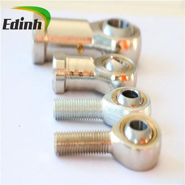Coating Ball Joint Roller Rod End Bearing Sq8 Sq8RS