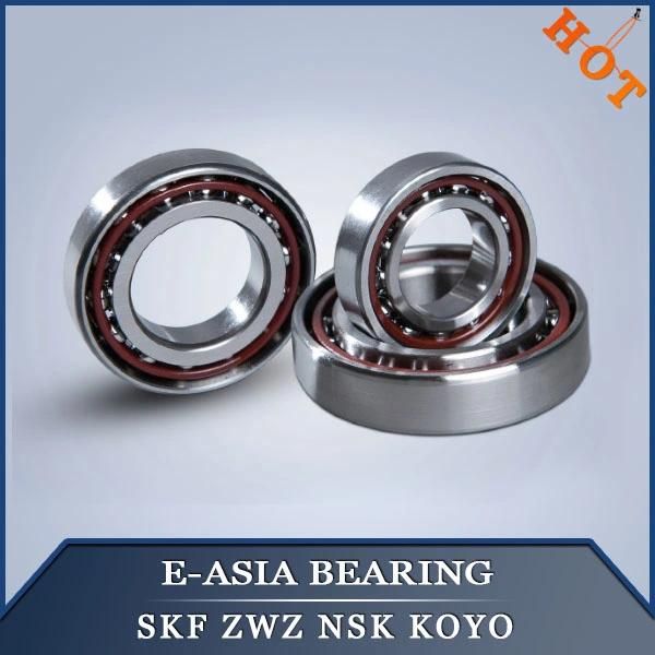 Koyo Japan Taper Roller Bearing