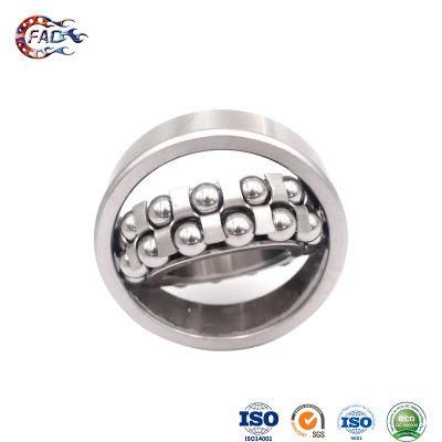 Xinhuo Bearing China Deep Groove Ball Bearing Suppliers Bearing 63132209 Selfaligning Ball Bearing