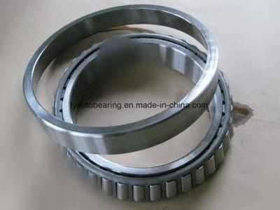 Taper Roller Bearing 32916