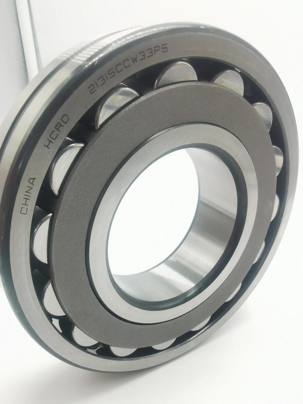 Good Price/Roller Bearing/Wheel Hub Bearing/Automobile Hub/Ceramic Bearing/Needle Roller/Ball/Linear Custom Non-Standard Bearing 32972