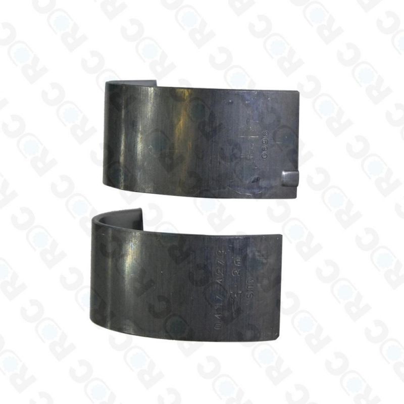 Conrod Bearing for Deutz 1011 OEM No 0417 4273