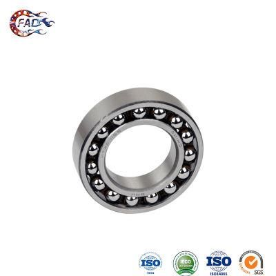 Xinhuo Bearing China Thrust Bearing OEM C311310 Double Row Selfaligning Bearing