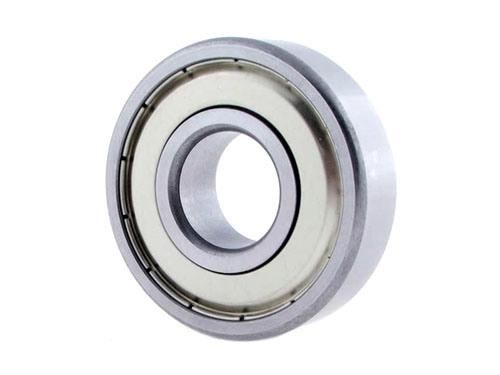 Deep Groove Ball Bearing Tapered/Taper/Spherical/Cylindrical/Self-Aligning/Needle/Thrust