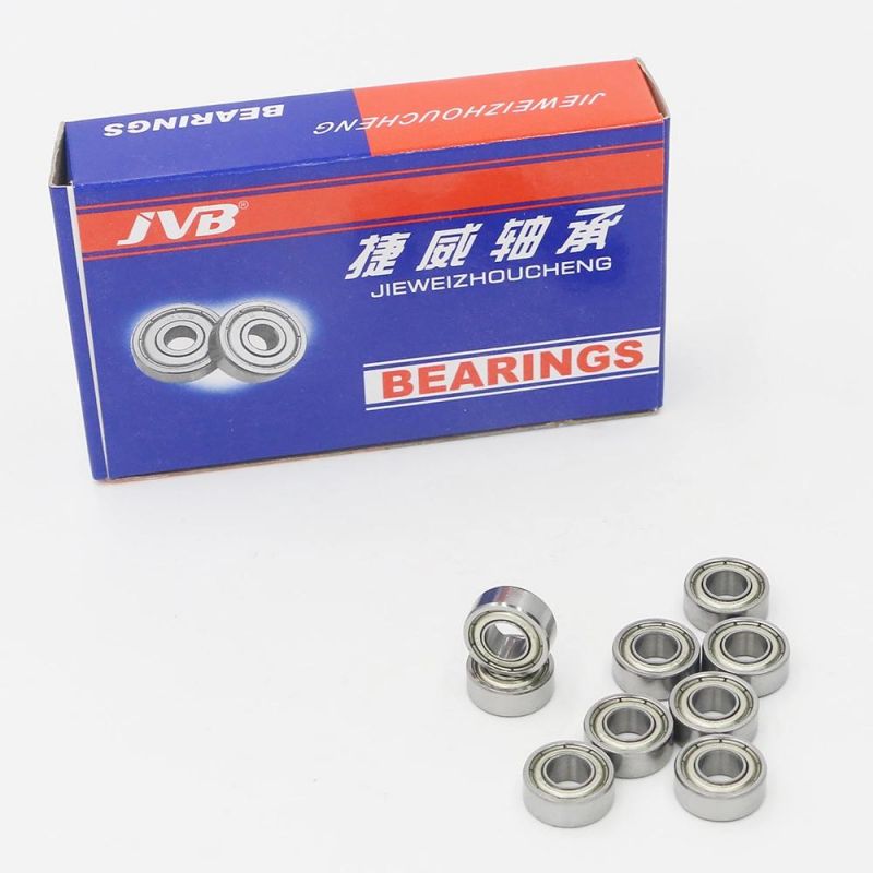 Deep Groove Ball Bearing 6310 Zz Ball Bearing Unit