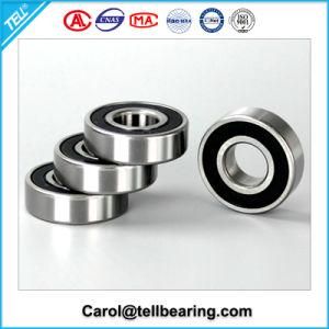 Bearing, Assembled Bearings, Ball Bearing, Combined Bearings with Cheap Bearing