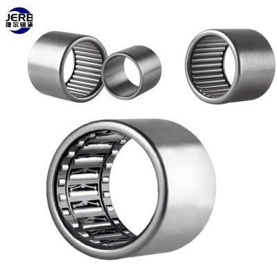 Needle Roller Bearings HK101615 HK101617 HK101720 Hmk1015automotive Textile Machinery