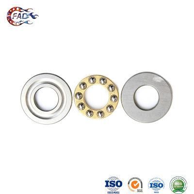 Xinhuo Bearing China ABEC Bearings Supply High Quality 6011 Zz Deep Groove Ball Bearing for Auto Parts51311 Angular Contact Thrust Ball Bearing