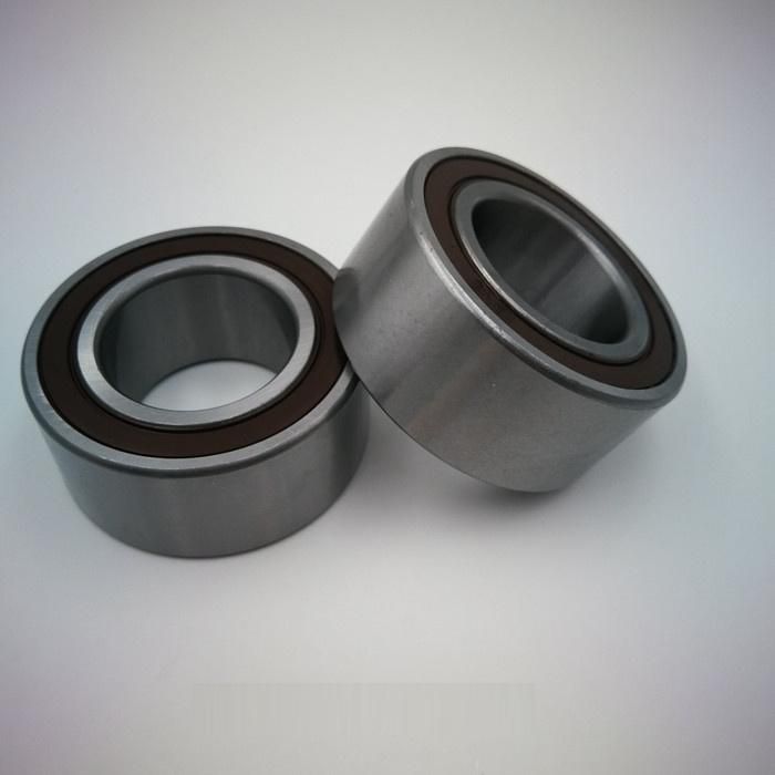 6304 2rscm Deep Groove Ball Bearing Automobile Wheel Bearing for MID-East Cars