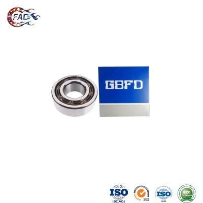 Xinhuo Bearing China Kaydon Bearings Product Factory Price Wheel Hub Bearing A1669810006 32192rszz