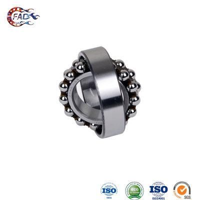 Xinhuo Bearing China Roller Bearing Manufacturing Thin Section Bearings2205 Self Aligning Linear Bearing