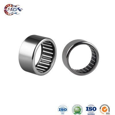 Xinhuo Bearing China Pivot Bearing Suppliers Deep Groove Ball Bearing B43-4UR Bearing B43-4 UR 43*87*19.5 Na4901 Metric Needle Bearings