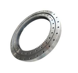 Cross Roller Ring Bearing Rb3010 Rb Series