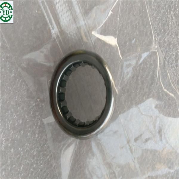 Full Complement Needle Bearings Na 3055 Needle Roller Bearing Na3055 55X95X38mm