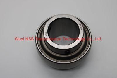 Insert Bearing Sb319, High Quality, Long Life, Distributor