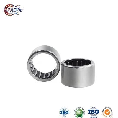 Xinhuo Bearing China NACHI Bearings ODM B17-107D Auto Motor Bearing 17X47X19 mm Generator Bearing B17 107D 942/20 Caged Needle Roller Bearing