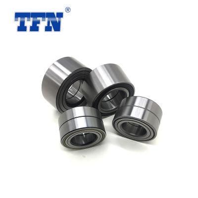 Dac 25X62X17mm Wheel Hub Bearing Assembly Replacement Dac25620028/17