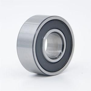 Self-Aligning Ball Bearing 135tn9 126tn9 127tn9 108tn9 129tn9 1200etn9 2200e-2RS1tn9 2200etn9 1201etn9 2201e-2RS1tn9 2201etn9 1301em 1301etn9