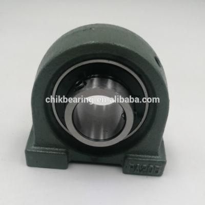 Chik Pillow Block Bearing/Insert Ball Bearing Ucpa211 Ucpa212 Ucpa213 Ucpa214 Ucpa215 Ucpa216 Ucpa217 Ucpa218 Ucpa219 Ucpa220