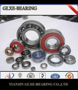 Groove Ball Bearing (606) Bearing Angular Contact Bearings Wheel Bearing Roller Bearing Ball Bearing