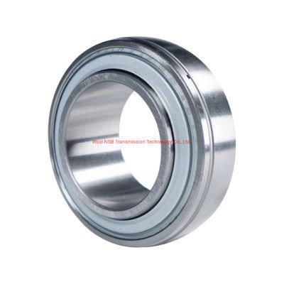 Pillow Block Bearing/Insert Bearing Ucx 12-39 F