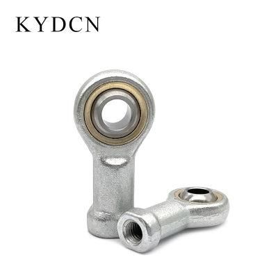 Fine Selection, Fisheye Bearing Rod End Joint Bearing Phsa