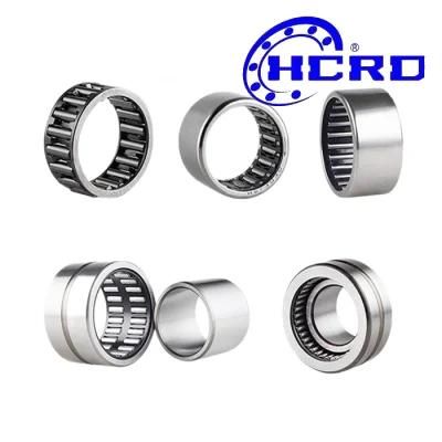 Good Price Chinese Dealers Each Set Is The Factory Unit Price/Without Shaft Sleeve Needle Roller Bearing Rna4928