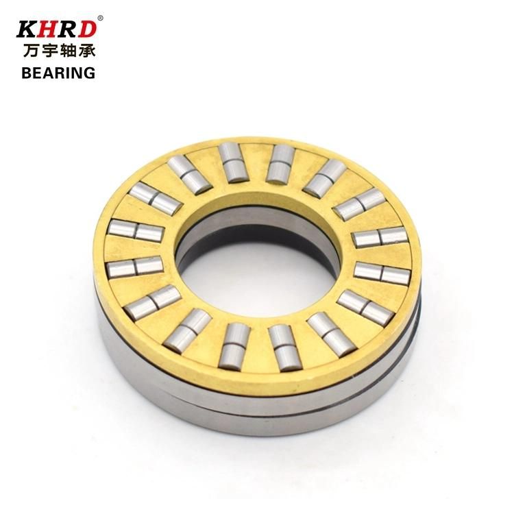 Auto Parts Used on Chemical Extraction Machine 29238e 81211 872/900zw 29360 29438me KHRD Thrust Roller Bearing