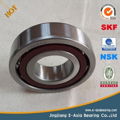 33213/3007213 High Quality Single Row Steel Taper Roller Bearing