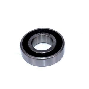 Miniature Deep Groove Ball Bearing R12-2z/2RS/Open 19.05*41.275*11.113mm