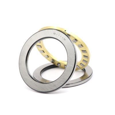 Good Performance Thrust Roller Bearing 29413