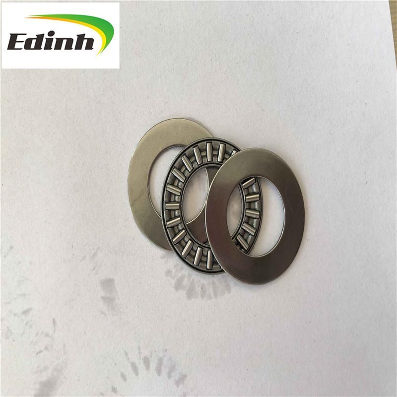 Plane Thrust Needle Roller Bearing Tc1423/Tc1427/Tc1625/Tc1828/Tc1931/Tc2031/Tc2233