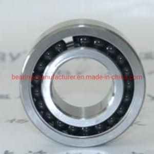 High Temperature Double Row Self-Aligning Ball Bearing 800 Degree