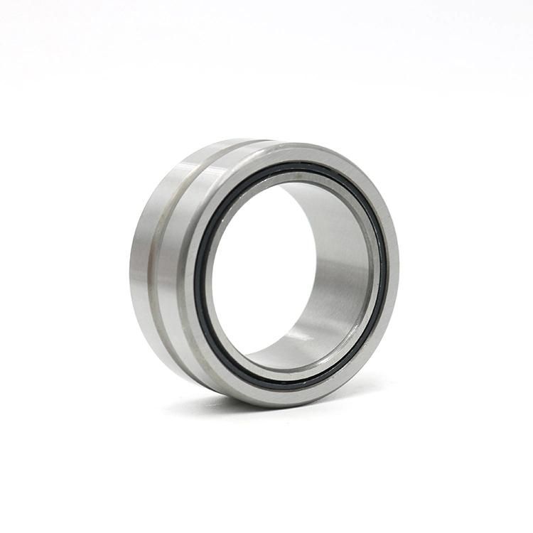 INA NSK One Way Needle Roller Bearing RC-081208 Inch Bearings