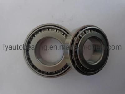 Double Row Taper Roller Bearing (32930/DF)