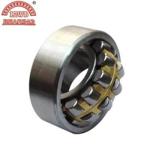 ISO of Spherical Roller Bearing (22232&#160; KMW33C3, 22236MW33C3)