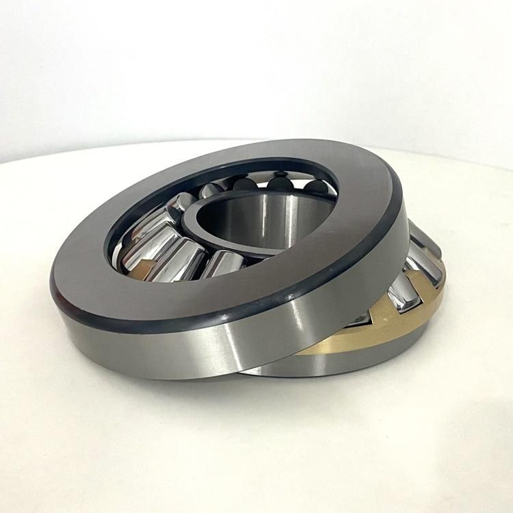 Brand High Standard Khrd Spherical Thrust Roller Bearing 294/530 292/560 294/560 294/560em for Crane Hook Parts or Hydro Generator Parts