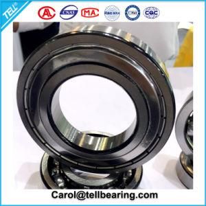 Auto Parts, Spare Parts, Roller Bearing, Ball Bearing with 6205