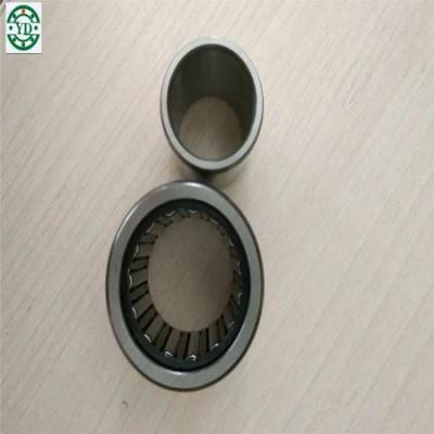 Na2208 2RS Bearing Na2208-2RS Roller Bearing