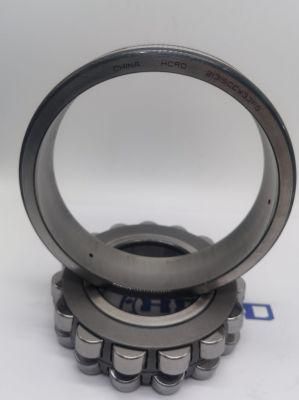 NSK NTN Koyo NACHI 23144 Factory Price Aligning Roller Bearing Spherical Roller Bearing