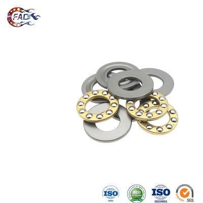 Xinhuo Bearing China Journal Bearing OEM 6000 Bearing 6000 2rz China Manufacturer Deep Groove Ball Bearing 10*26*8mm51132 51205 Thrust Bearing