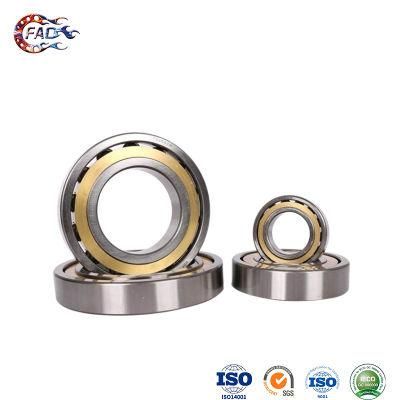 Xinhuo Bearing China Shaft Bearing Factory Spare Parts Front Wheel Hub Bearings Dac4345820037 Zz 2RS Bahb633814A IR8658 for Audi 7236AC