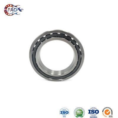 Xinhuo Bearing China Plain Bearing Factory Dac Series Front Wheel Hub Bearings Dac4275bw 2RS IR8509 for Audi BMW 7211AC