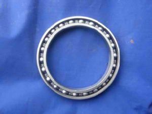 Deep Groove Ball Bearing 6800 Series