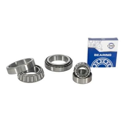 NSK Koyo Auto / Slewing/Roller /Rolling /Wheel/ Deep Groove Ball Bearing for Bicycle Motorcycle