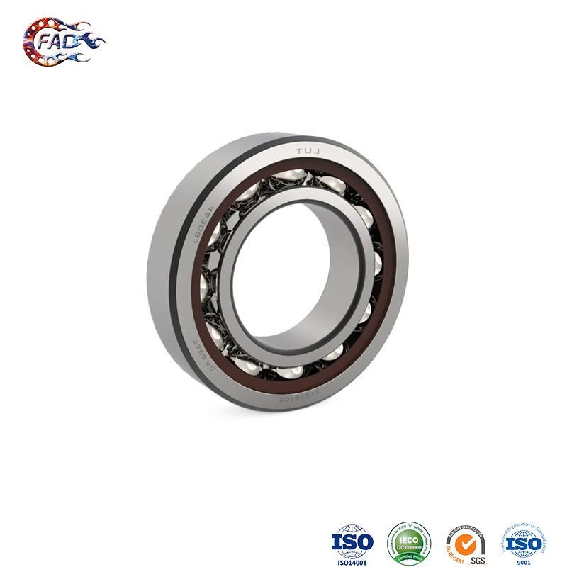 Xinhuo Bearing China NTN Spherical Roller Bearing Manufacturers 572506e 1633300051 Front Wheel Bearing 49bwd01b Auto Bearing Manufacturer Catalog 7220AC