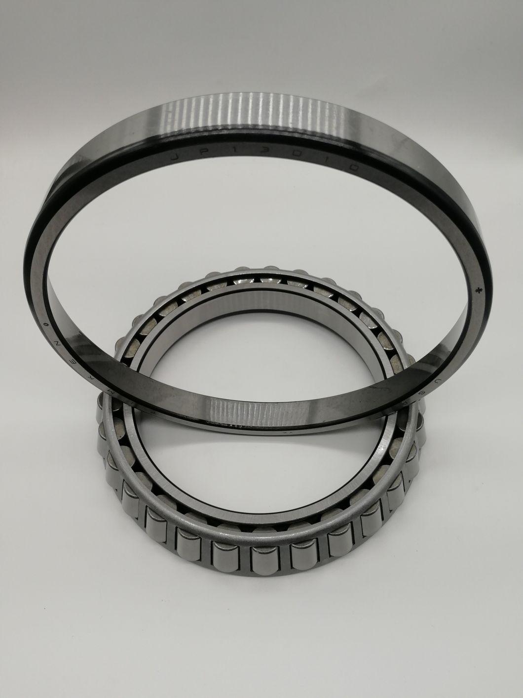 Motorcycle Parts /Ball Bearing / Tapered Roller Bearing for Engine Motors, (97508 97510 97520 352124 352128 352122)